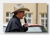 2008-05-18 0110